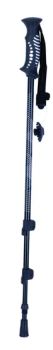Trekking Sticks (YB-E01) Origin China Model NO. YB-E01 HS Code 6602000090 Payment Terms: T/T Min. Order: 1,000 Pieces Transport Package: PP - Ninghai Yongbo Stationery And Sports Goods Co.,Ltd. - China