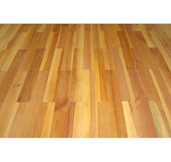 100% real wood solid acacia wood flooring solid acacia hardwood flooring - TRUC SON ENGINEERING WOOD FLOORS COMPANY LIMITED - Vietnam