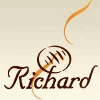 Product - PATISSERIE RICHARD - Belgium