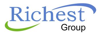 Product from Shanghai Ruizheng Chemical Technology Co.,Ltd Product - Shanghai Ruizheng Chemical Technology Co.,Ltd - China