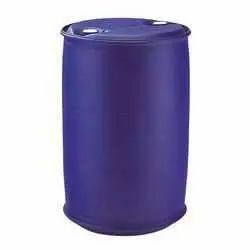 Polycarboxylate Ether Admixtures 40% Curing Speed Faster Early Strength High Spacer Formation Proper Surface Finish - Poly Bond Chemicals - India