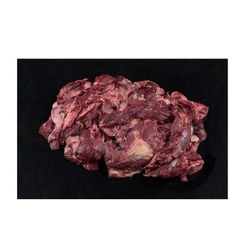 Halal Frozen Beef Head Meat - Perfect for Meat Production and Export from Exigentelaxia Unipessoal Lda Halal Frozen Beef Head Meat - Perfect for Meat Production and Export - Exigentelaxia Unipessoal Lda - Portugal
