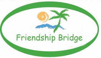 Product - Xiamen Friendship Bridge Co., Ltd. - China