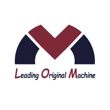 Product - Hangzhou LOM technology co., LTD - China