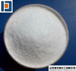 Factory Supply Chemical Product Concrete Water Reducing Agent Sodium Gluconate - Shandong Definly Chemical Co., Ltd. - China
