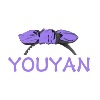 Product - Foshan Youyan Clothing Co., Ltd. - China