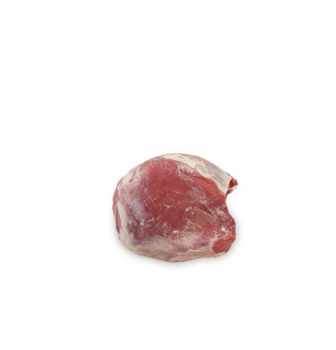 Hot Selling Premium Quality Low Sugar Frozen Style Organic Boneless Beef Flat - Exigentelaxia Unipessoal Lda - Portugal