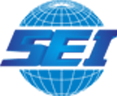 Product - Sinoeast Equipment & Industry Co., Limited - China