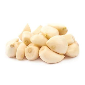 Fresh Garlic Direct From Farm Fresh Garlic With Exceptional Flavor And Excellent Quality For Large Orders from malter group Fresh Garlic Direct From Farm Fresh Garlic With Exceptional Flavor And Excellent Quality For Large Orders - malter group - Tanzania