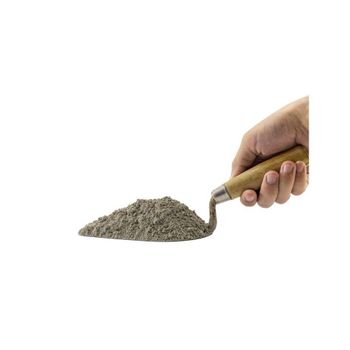 High Quality #52.5 White Portland Cement Silicate White Cement in Terrazzo stone material decoration - Medcompex Gmbh - United Kingdom