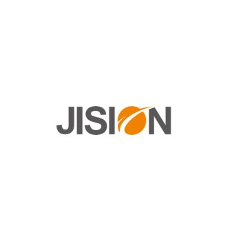 Product - Wenzhou Jision Hardware & Tool Corp - China