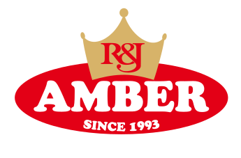 AMBER NUTRITION PRIVATE LIMITED