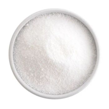 Good Price Lithium Carbonates Li2co3 99.2% 99.5% Battery Level 99.0% Industry Grade - Gansu Huahui Chemical Co., Ltd. - China