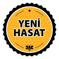 Product - BALDAG GIDA SANAYI VE TIC LTD - Global