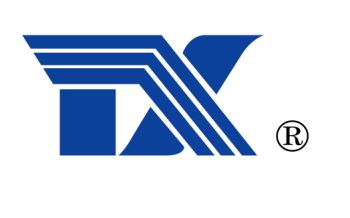 Product - Beijing Tianxing Ceramic Fiber Composite Materials Corp. - China