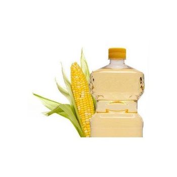 Top grade corn oil bulk supply premium edible oil export quality - HIGHPROFILE AGRICULTURE SERVICES LIMITED - Tanzania