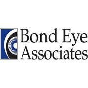 Product - William I. Bond, MD, FACS - United States