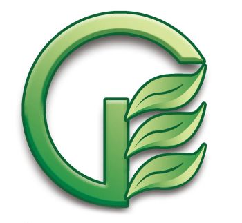 Product - Zhongcheng Evergreen Packaging Co., Ltd. - China