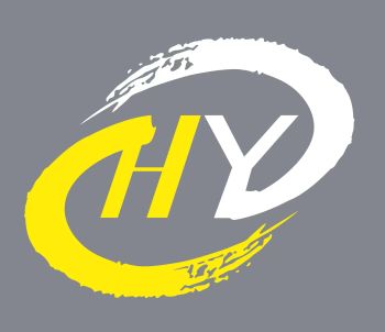 Product - NANCHANG HONGYANG GARMENT CO., LTD. - China
