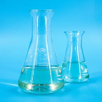 Water Treatment Multi Industry Application Organic Matter Reverse Osmosis Cleaning Agent - Scien Green Environment Co., Ltd - China