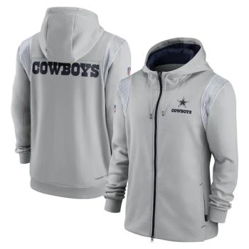 Hockey Rugby Field Hockey Handball Badminton Tennis Softball Curling Baseball Sports Jersey Hoodies - Qingdao Chuang Jie Apparel Co., Ltd. - China