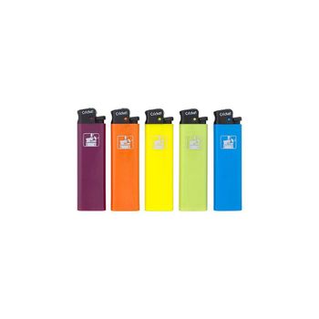 High quality Cricket lighters supplied at discount price for global buyers from MT Trading GmbH High quality Cricket lighters supplied at discount price for global buyers - MT Trading GmbH - Germany