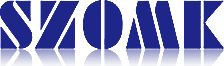 Product - SHENZHEN OMK ELECTRONICS CO., LTD. - China
