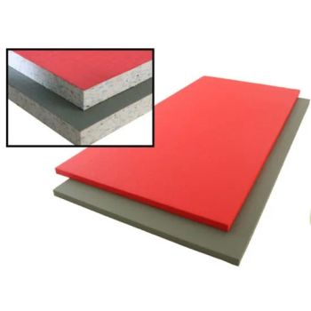 Hot Sale Green Martial Arts Tatami Mat Judo Mat for Martial Art - Cangzhou Xiyinglai Sponge Products Co., Ltd. - China