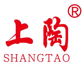 Product - Shanghai Gongtao Ceramics Co., Ltd. - China