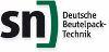 Product - SN MASCHINENBAU GMBH - Germany