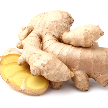 Wholesale 100% Pure Natural Fresh Ginger Essential Oil Manufacturer and Supplier With Low Price in India - AROMAAZ INTERNATIONAL PRIVATE LIMITED - India