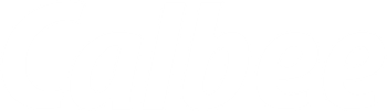 CALBEE INC – company logo, product detail supplier profile