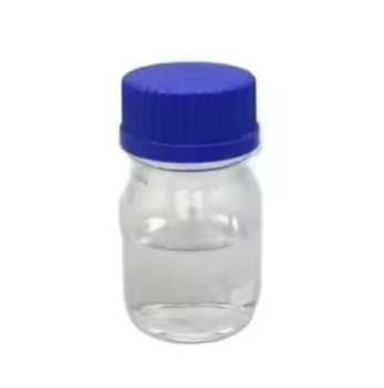 Potassium Thiosulphate Liquid Form Liquid Packaging drum Shelf Life 24 months Secondary Nutrient Sulfur Primary Nutrient Potassium - TRADE NEPAL LLC - United States