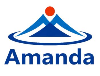 Product - AMANDA INTERNATIONAL PRIVATE LIMITED - China