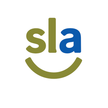 Smile Land Agro