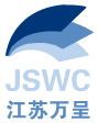 Product - Jiangsu Wancheng Machinery Co., Ltd. - China