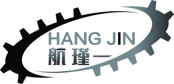 Product - Nanjing Hangjin Machinery Equipment Co., Ltd. - China
