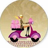 Product - ALI'S BAKES AND CAKES - United Kingdom