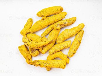 Turmeric Finger (Curcuma longa) – product photo, Dried Turmeric Finger products found from trusted suppliers, wholesalers, manufacturers & exporters Listing