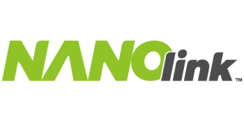 Product - Nanolink New Material (Nantong) Co., Ltd - China