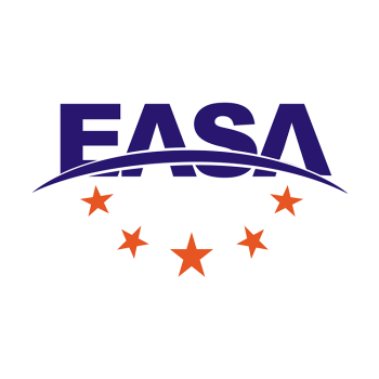 Product - Easa Pet Food Co., Ltd. - China