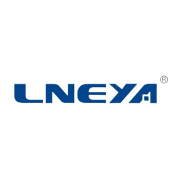 Product - Lneyathermo Refrigeration Co., Ltd. - China