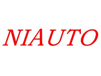 Product - ChangZhou New Ideas Automation Co., Ltd. - China