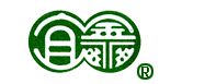 Product from Yixing City Yifeng Dyeing & Finishing Machinery Co., Ltd. Product – product photo, Agricultural Machine Spare Parts products found from trusted suppliers, wholesalers, manufacturers & exporters Listing