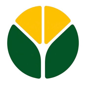 Agricultural Raw Materials Product Grade Premium-grade Quality Standards International Quality Standards Primary Products Bananas, Passion Fruit, And Coconuts - Vietcrop agricultural import export JSC  - Vietnam