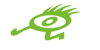 Product - Zhejiang Jin'ertai Toys Co., Ltd. - China