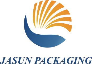 Product - Shenzhen Jasun Packaging Co., Ltd. - China