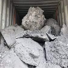 Aluminum dross – product photo, Aluminum products found from trusted suppliers, wholesalers, manufacturers & exporters Listing