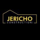 Product - Jericho Construction - United States