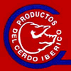 Product – product photo, Fresh Beef Liver products found from trusted suppliers, wholesalers, manufacturers & exporters Listing